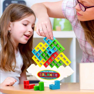 Toy Treasure 5 Pcs Fun Set